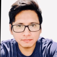 José Espinoza Menor