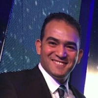 Ahmed Zaki