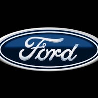 Narain Ford