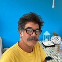 Jose Miguel Lopez