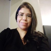 Nataly D.