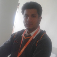 Amit Sharma