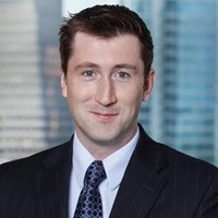 Kevin Hess