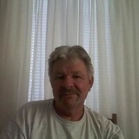 David Miracle