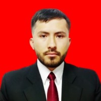 Sergio Saavedra Padilla