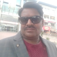 Pradeepta Mohapatra