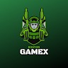 GAME X