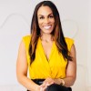 Andrea Holmes