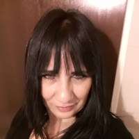 Maria del carmen Alonso