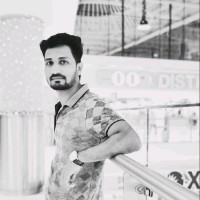 Sachin Kangule