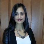 Daljit Bassi