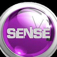 Sense Production