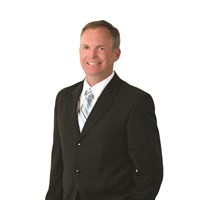 Rick Isenberg Sellitquickwithrick