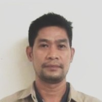 Roland Acbang