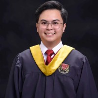 Leemuel Malabanan
