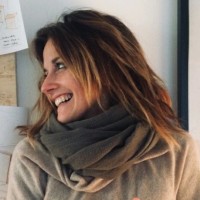 Silvia Ravasio
