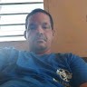 Richard Flores