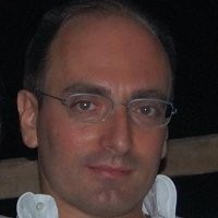 Antonino Porzio