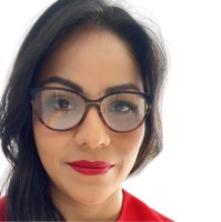 Annabelle Robalino Zambrano