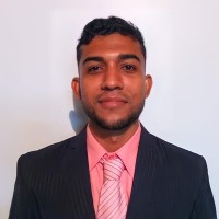 Rander Moreno Contreras