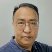 Yu Alex