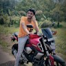 Prajith PB