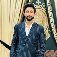 Mian Ahmad