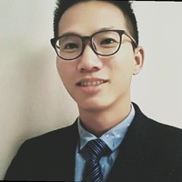 詹坚伟