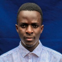 Alexander Mlokozi