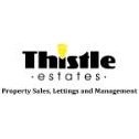 Thistle Estates