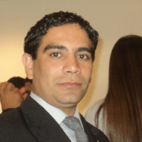 Sebastián Coria