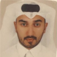 Mahmoud Abdulaziz Albukhari