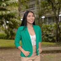 María Isabel Fuentes Díaz