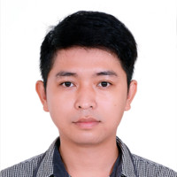 Nguyen Minh Ngoc