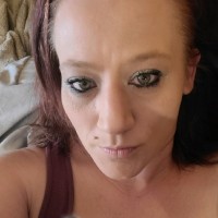 Jennifer Geffe