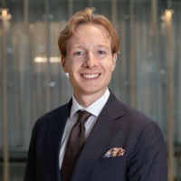 Kristoffer Hartford Kingsrød