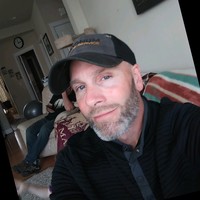 Ronald Tvedt