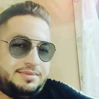 Otman Motawakil