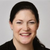 Nicola Cheeseman