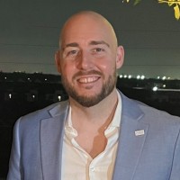 Dylan Flosi