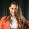 Yolanda Mendez