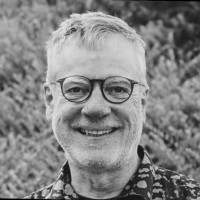 Andreas Kubsch