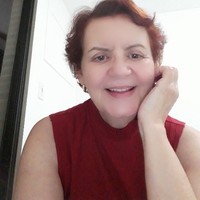 ZULEIDE Mendes
