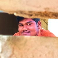TAMIL SELVAM