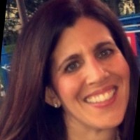 Kimberly Albarano Spicer