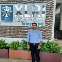 Abhimanyu Kumar