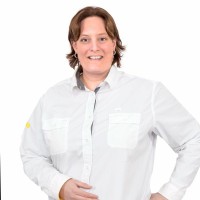 Joyce De Bruijn