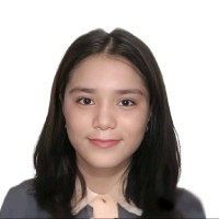 Dahlia Beatriz Aspe