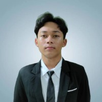 Nova Wahyu Ramadhan