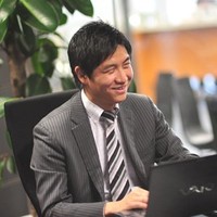 Yujiro Arakawa